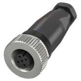 Balluff BCC M435-0000-1A-000-41X575-000 Field attachable